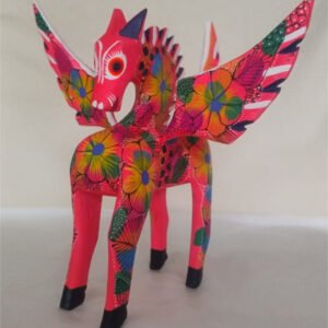 Pegaso