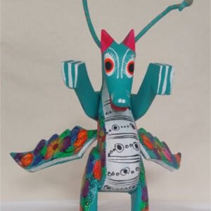 Mantis