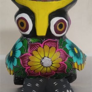 Búho